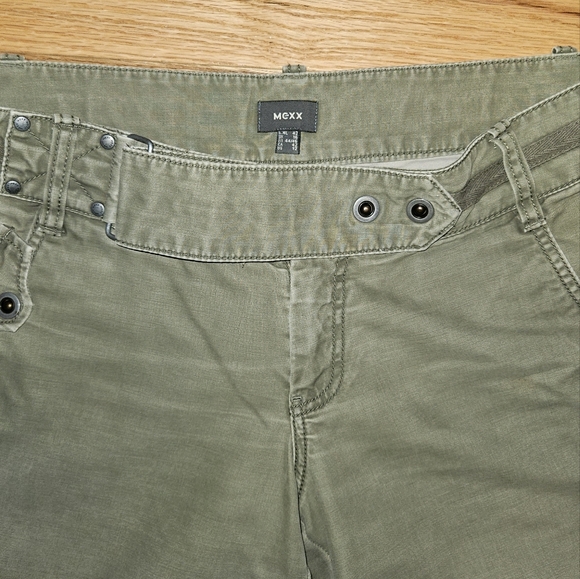 Beautiful MEXX two-piece ladies outfit. - Picture 3 of 9